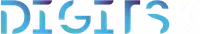 digits7-au.top
